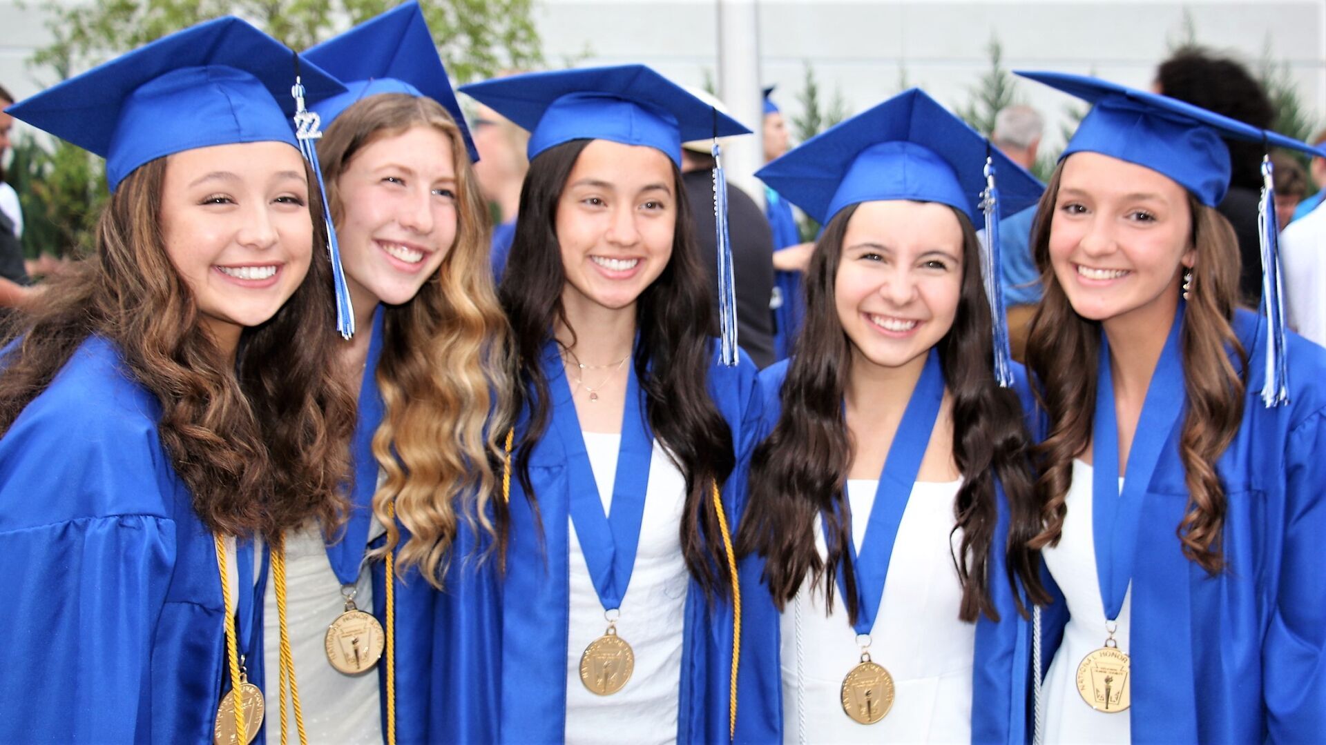 2022 Papillion La Vista Graduation: One Journey Ends, Another Begins-web-p14